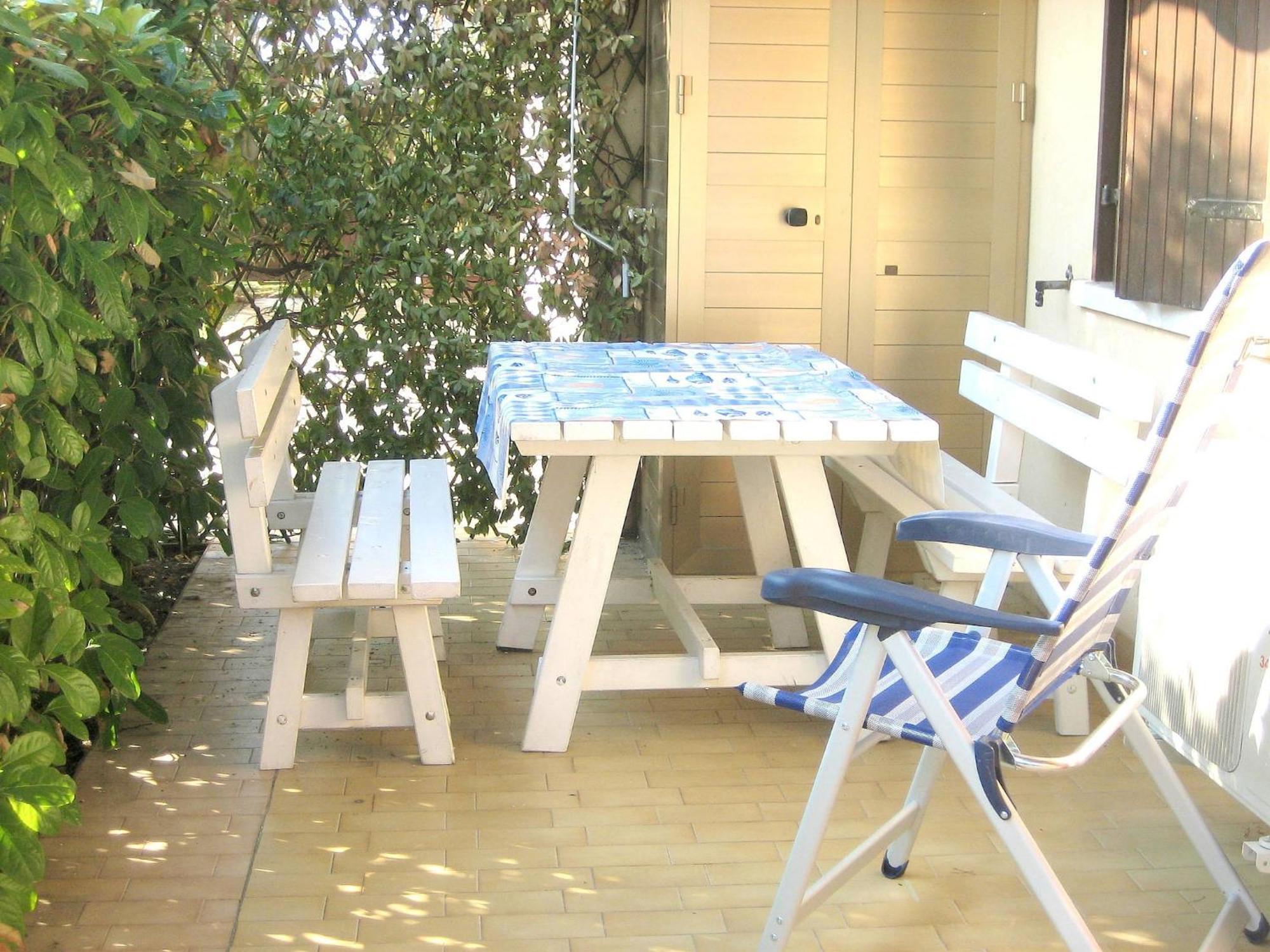 Enticing Holiday Home In Lazise With Swimming Pool 外观 照片